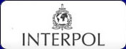 INTERPOL