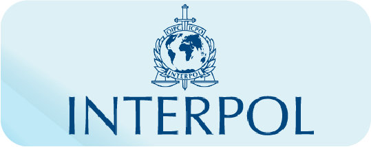 INTERPOL