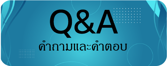 Q&A